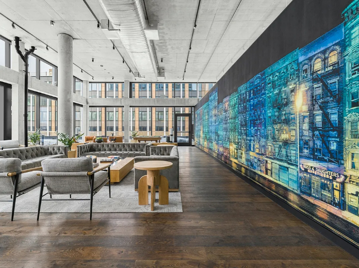 180 Broome Street - Photo 8