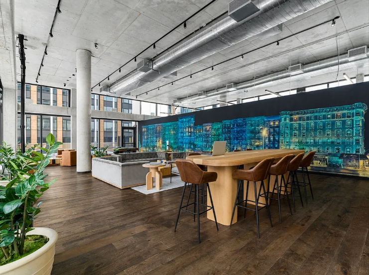180 Broome Street - Photo 10