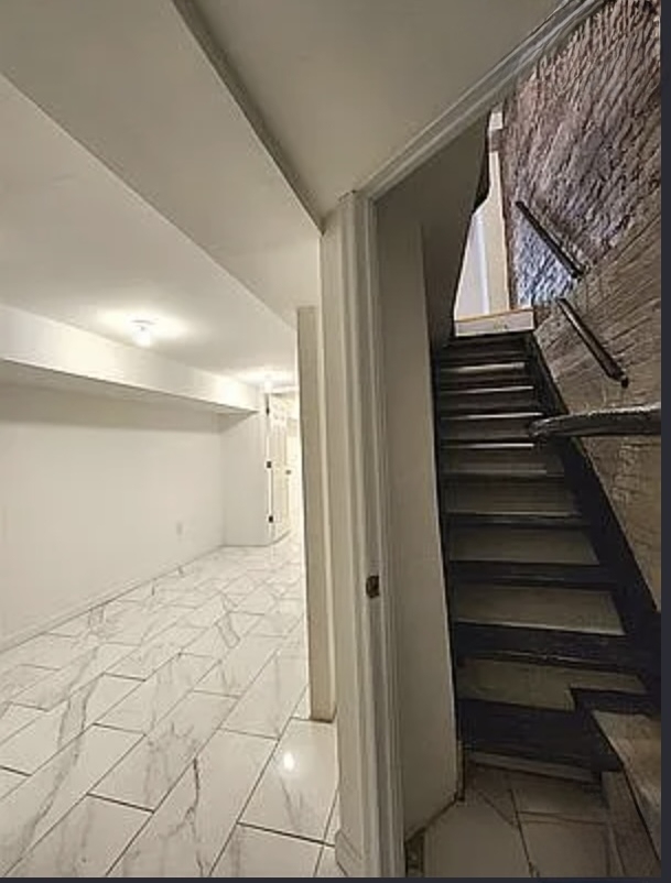32 Woodbine Street - Photo 4