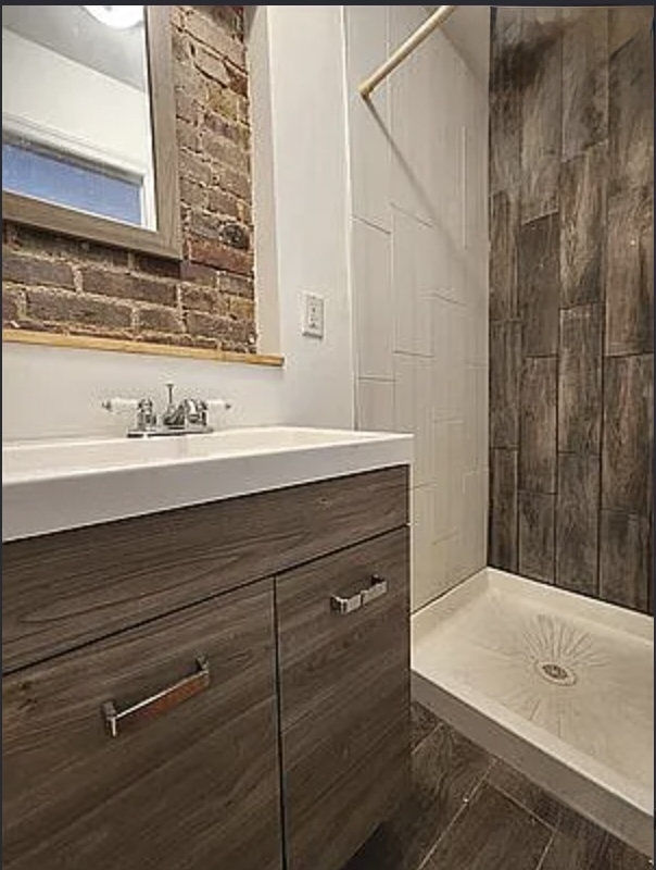32 Woodbine Street - Photo 13