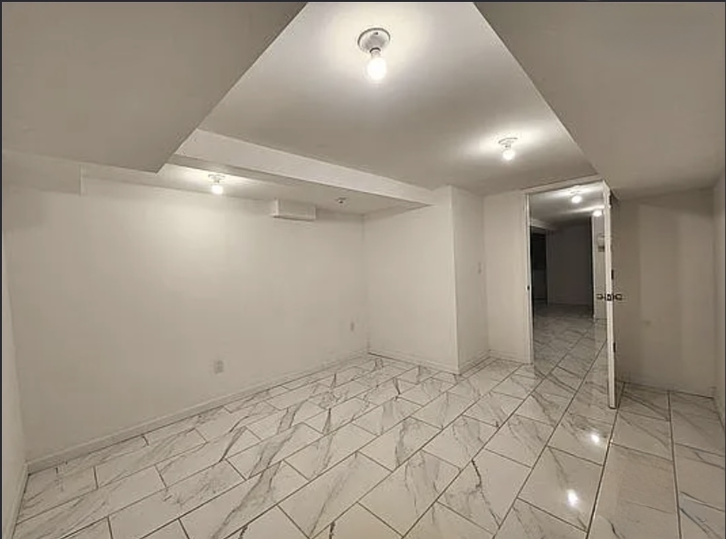 32 Woodbine Street - Photo 1
