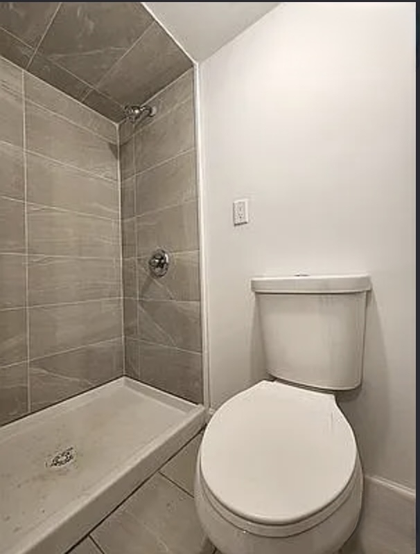 32 Woodbine Street - Photo 12