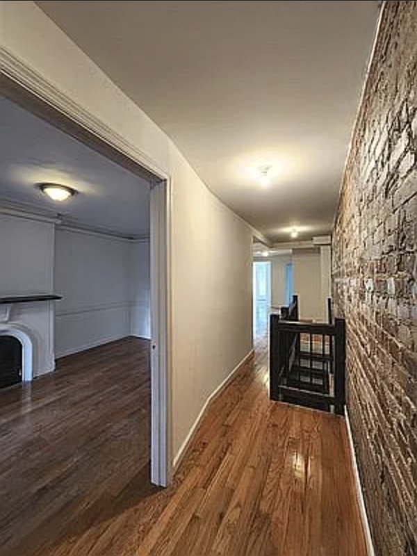 32 Woodbine Street - Photo 5