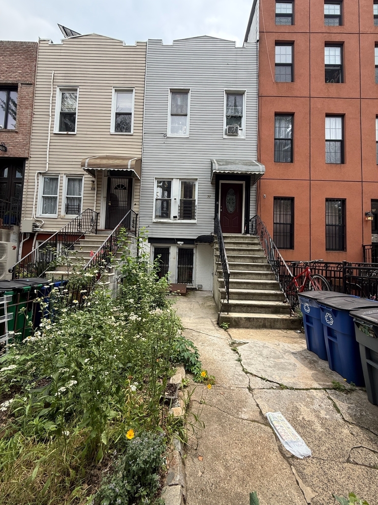 32 Woodbine Street - Photo 14