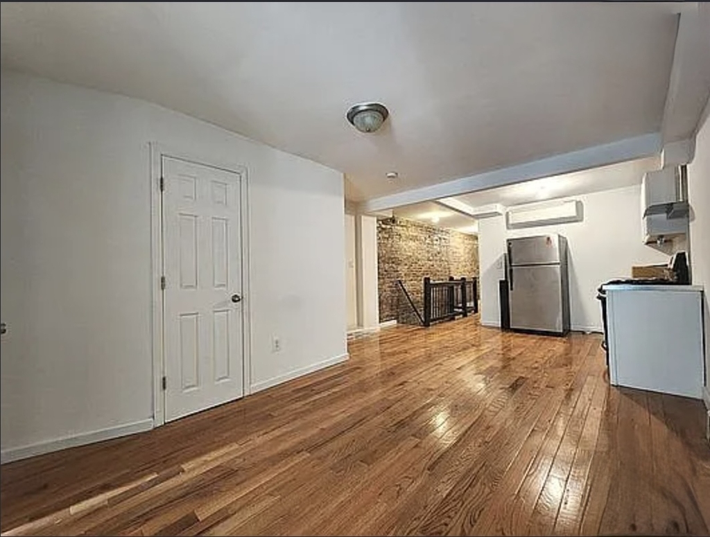 32 Woodbine Street - Photo 6