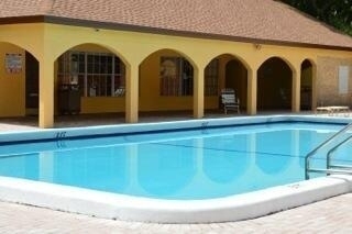 460 Nw 20th Street - Photo 24