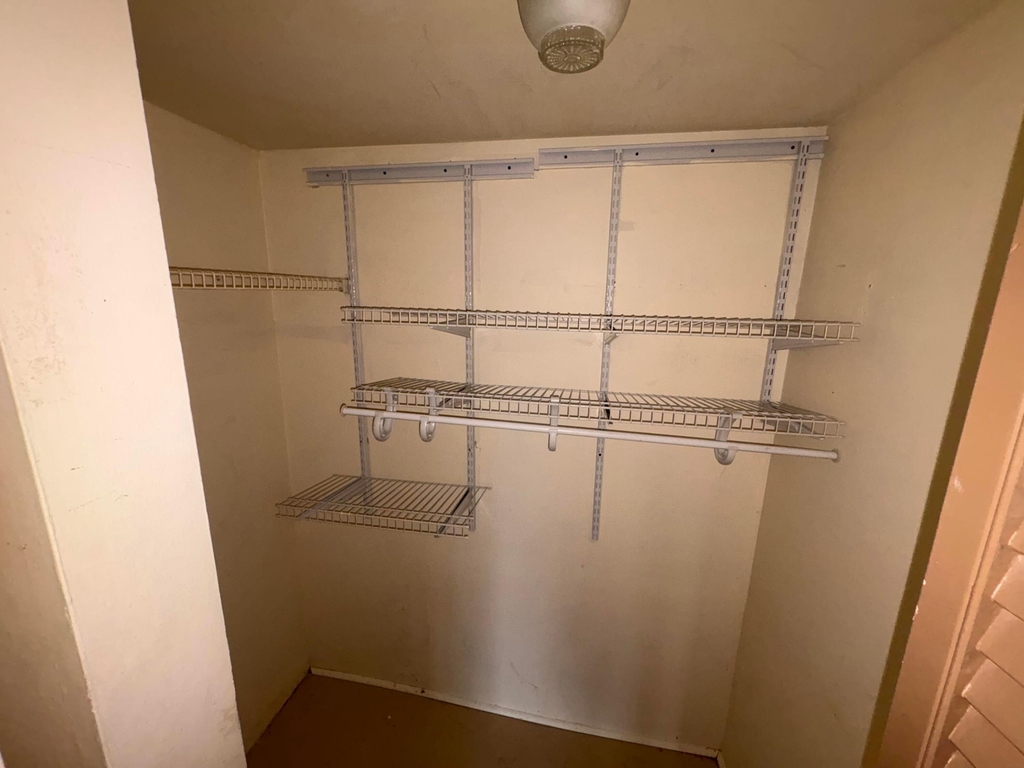460 Nw 20th Street - Photo 15
