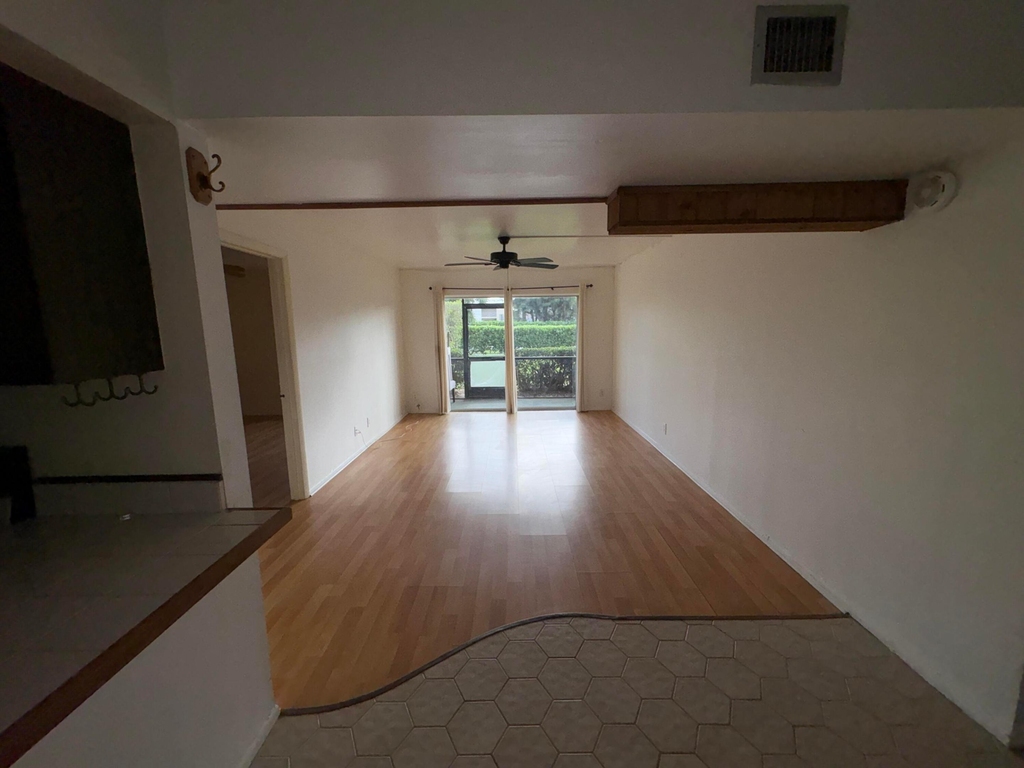 460 Nw 20th Street - Photo 4