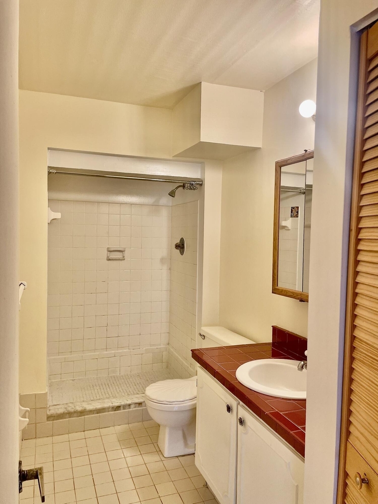460 Nw 20th Street - Photo 7