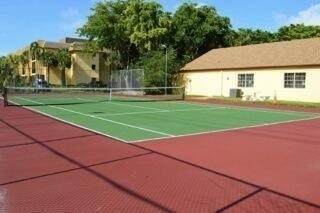 460 Nw 20th Street - Photo 23