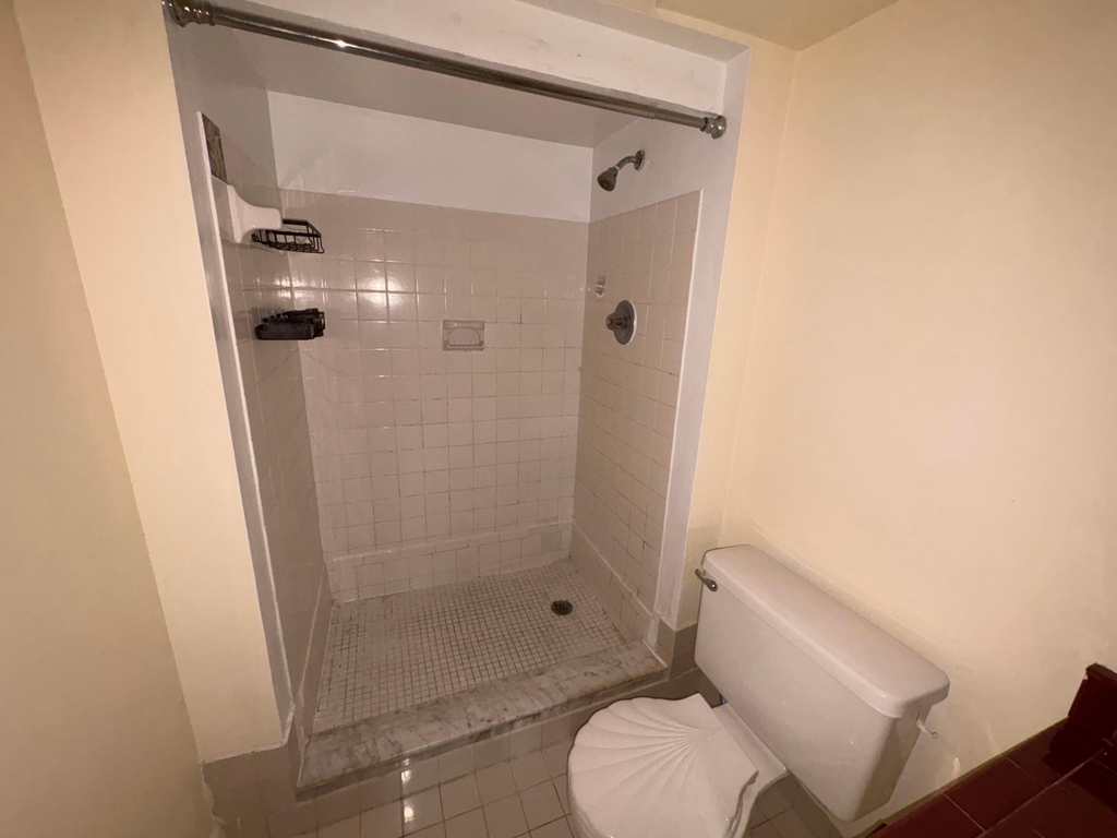 460 Nw 20th Street - Photo 9