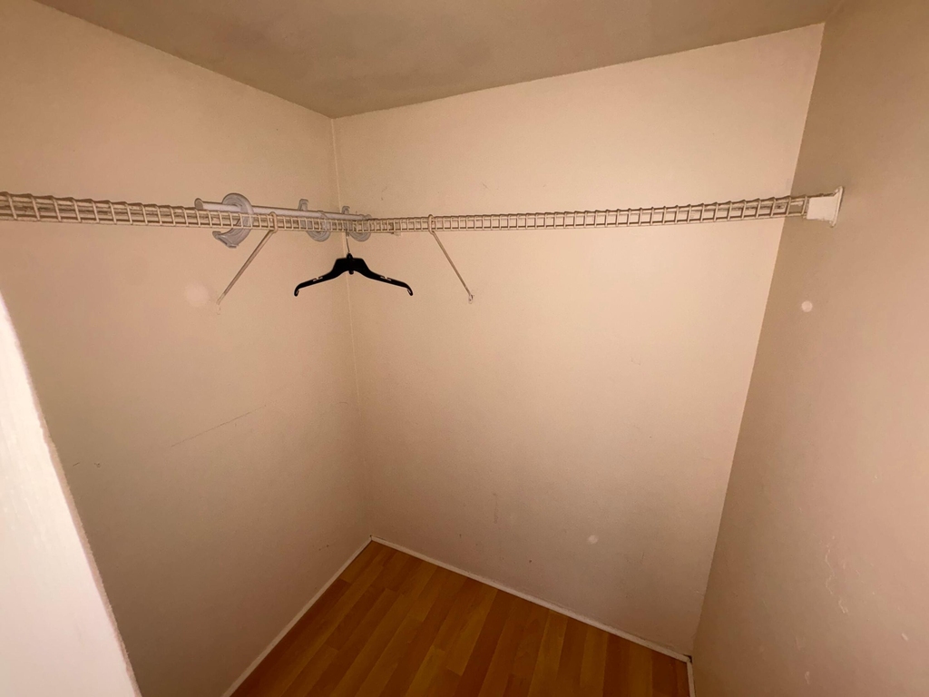 460 Nw 20th Street - Photo 12