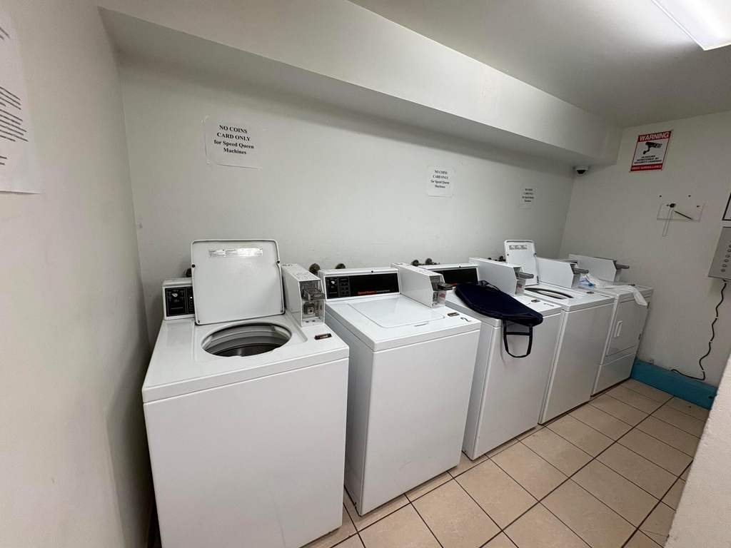 460 Nw 20th Street - Photo 18