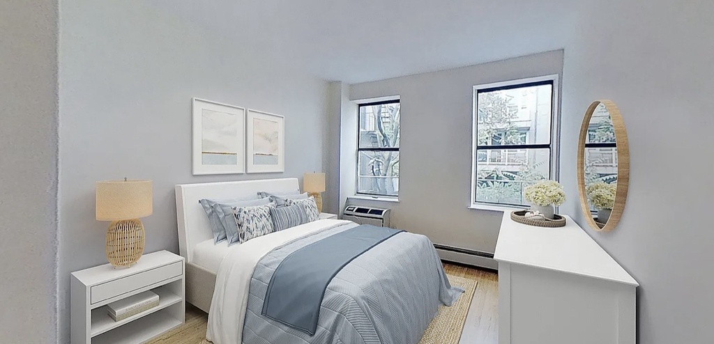 366 West 52nd Street - Photo 2