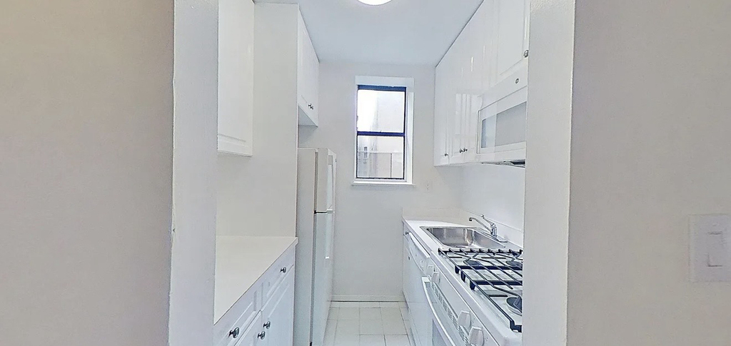 366 West 52nd Street - Photo 10
