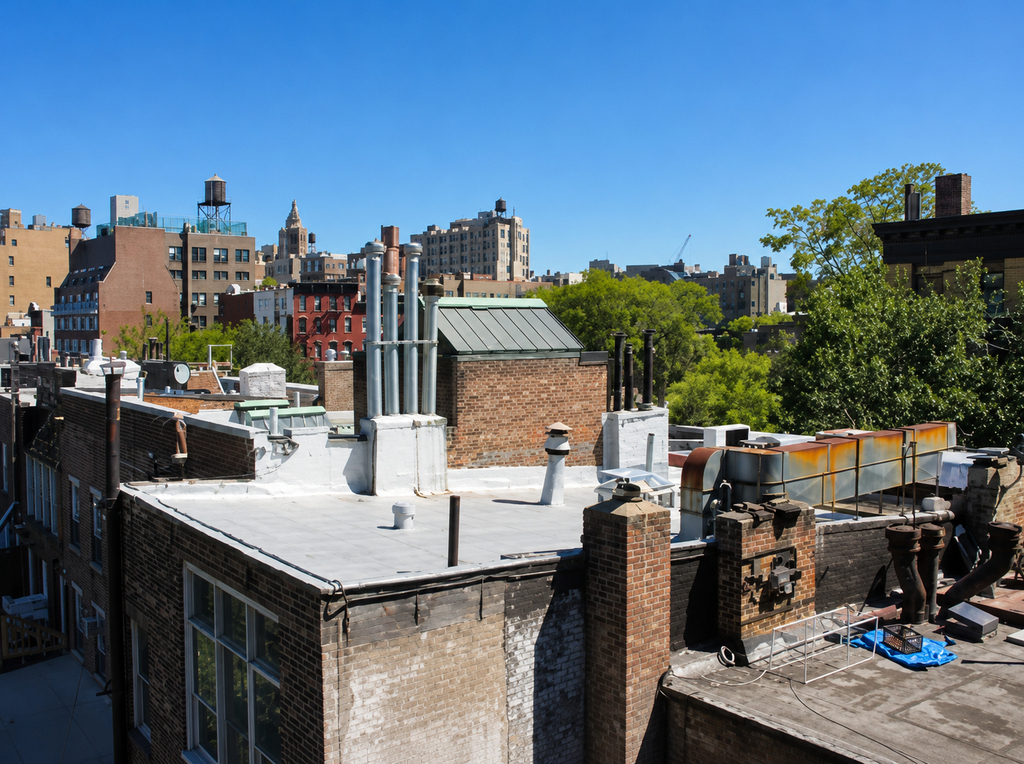 52 Barrow Street - Photo 0
