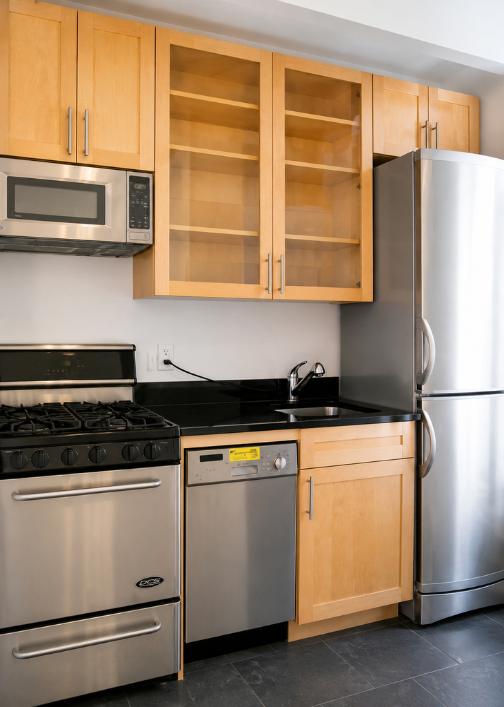 52 Barrow Street - Photo 4