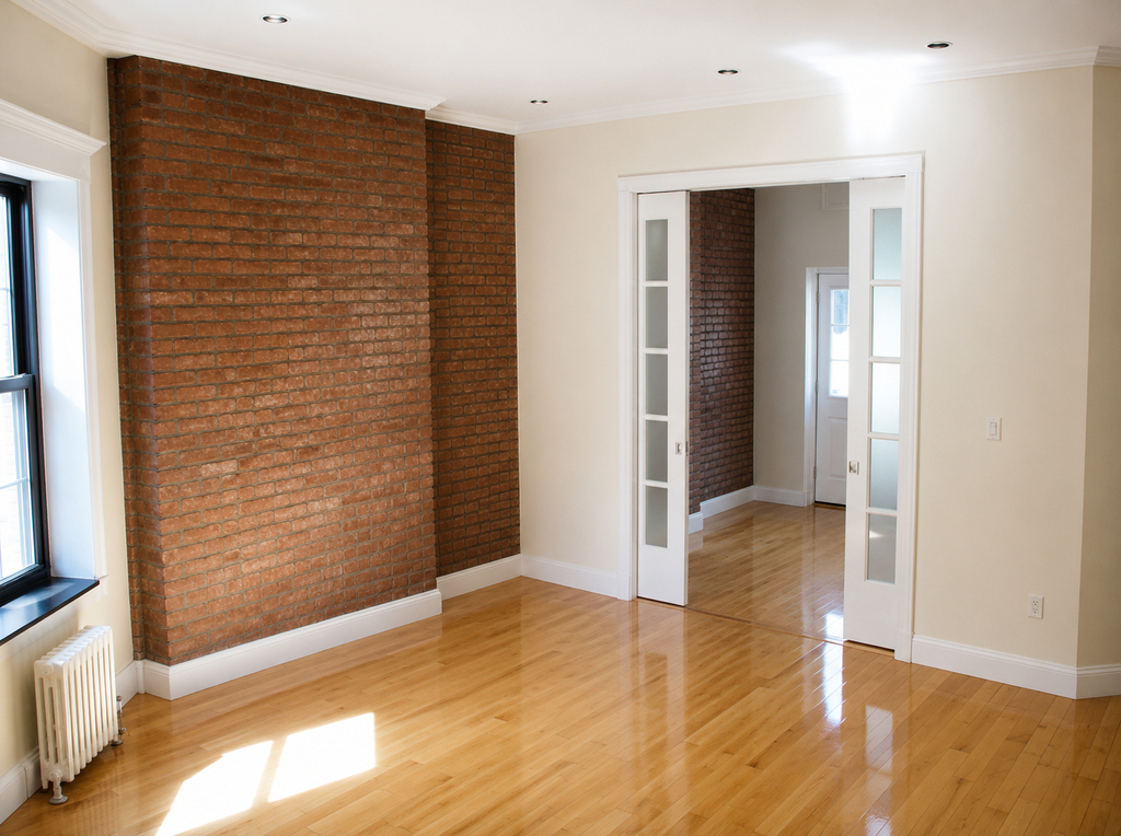52 Barrow Street - Photo 1
