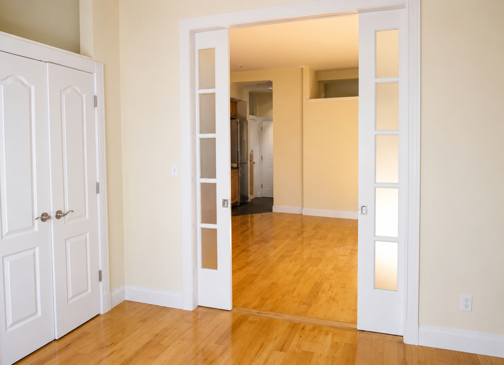 52 Barrow Street - Photo 2