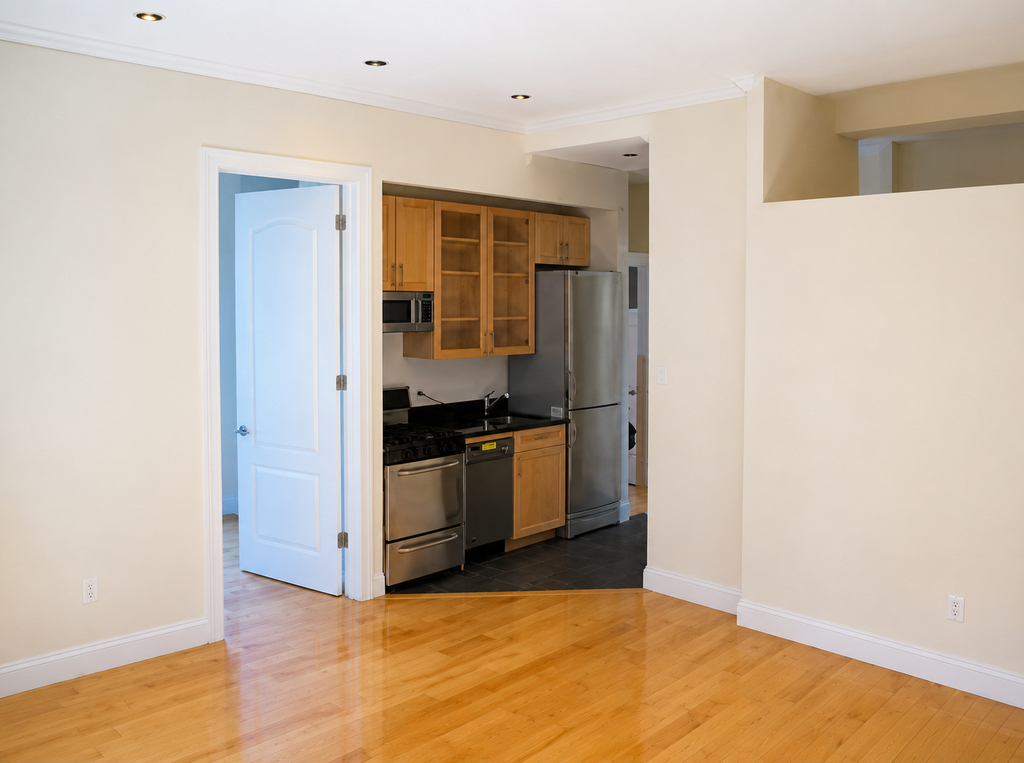 52 Barrow Street - Photo 3
