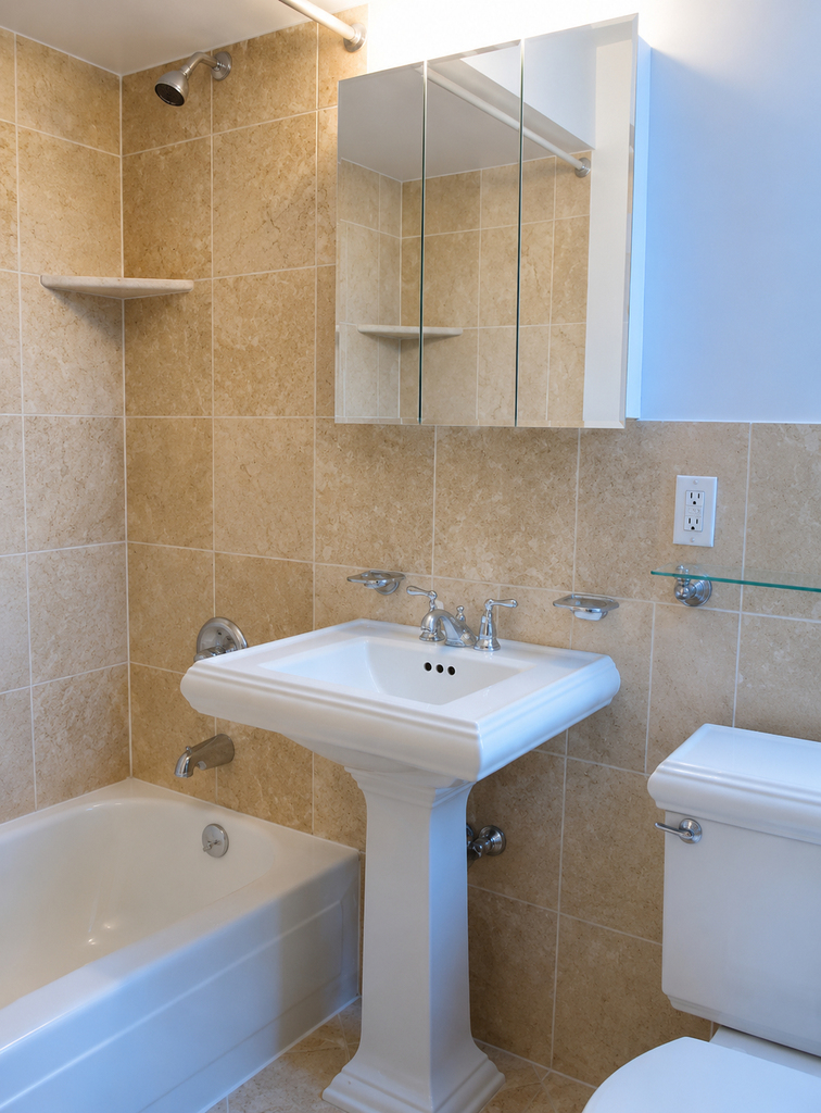 52 Barrow Street - Photo 5