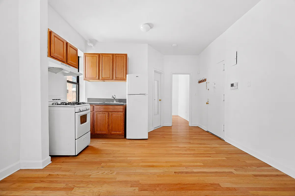 East 3rd Street - Photo 1