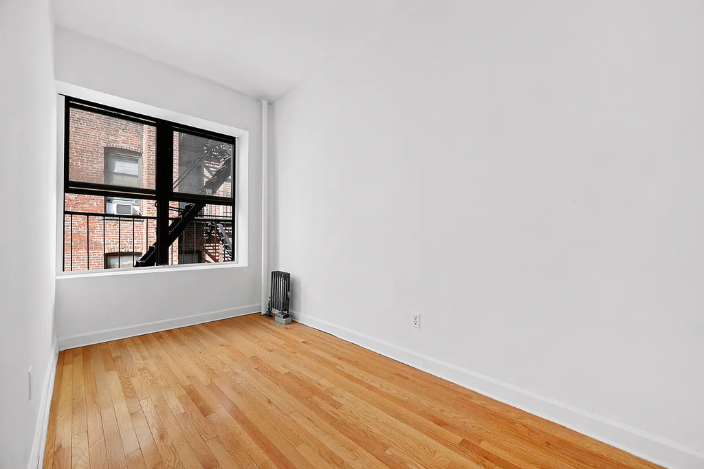 East 3rd Street - Photo 2