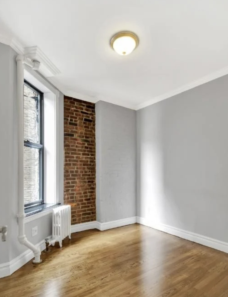 252 Mott Street - Photo 5