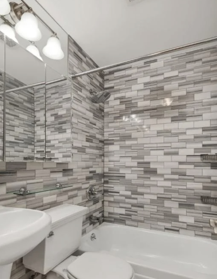 252 Mott Street - Photo 6