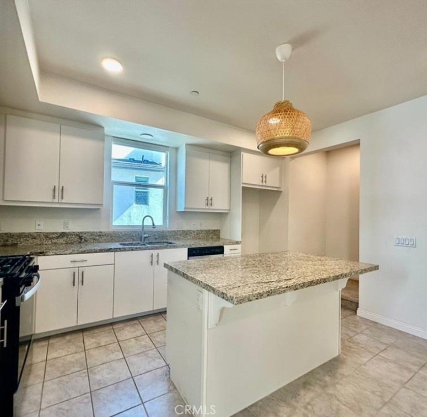 7817 Paxton - Photo 3
