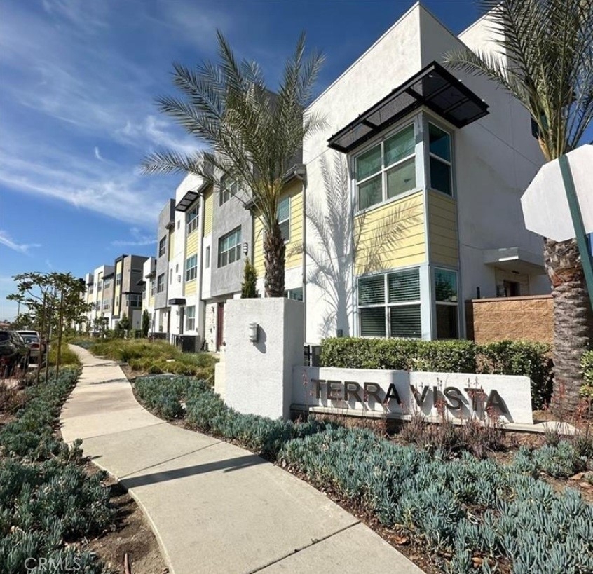 7817 Paxton - Photo 18