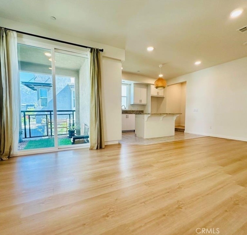 7817 Paxton - Photo 2