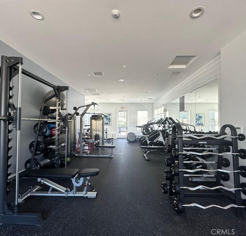 7817 Paxton - Photo 14