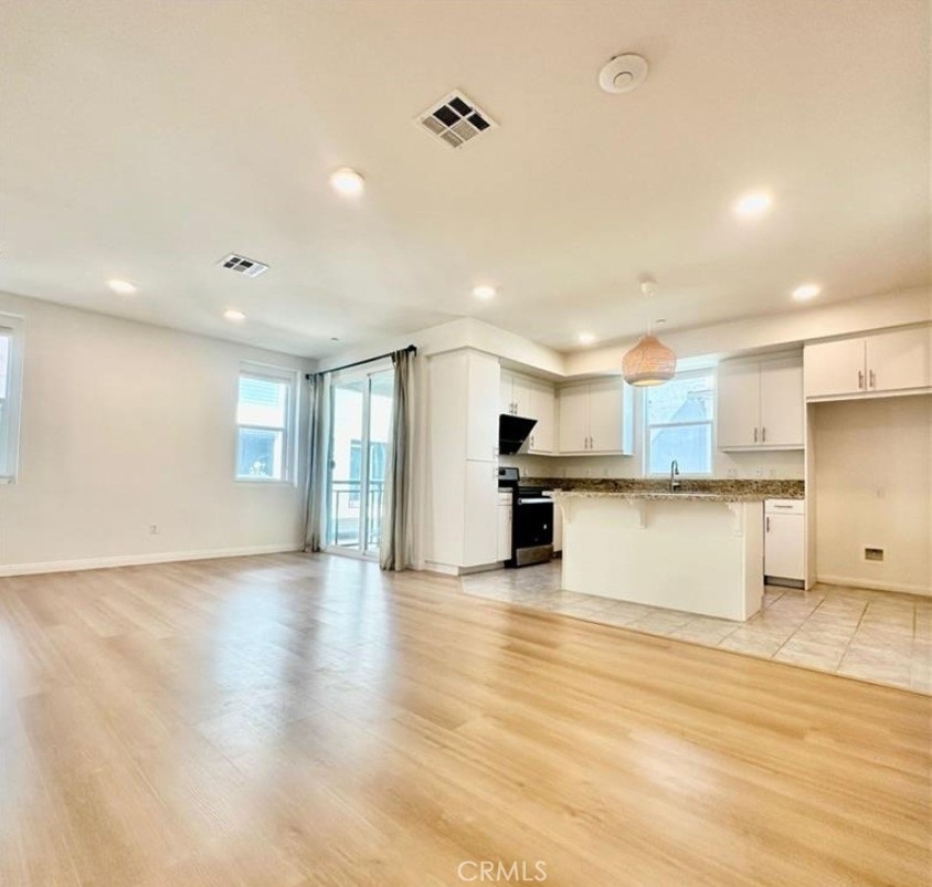 7817 Paxton - Photo 1