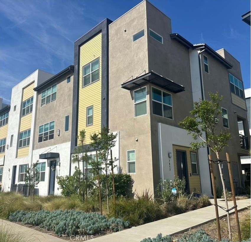 7817 Paxton - Photo 17