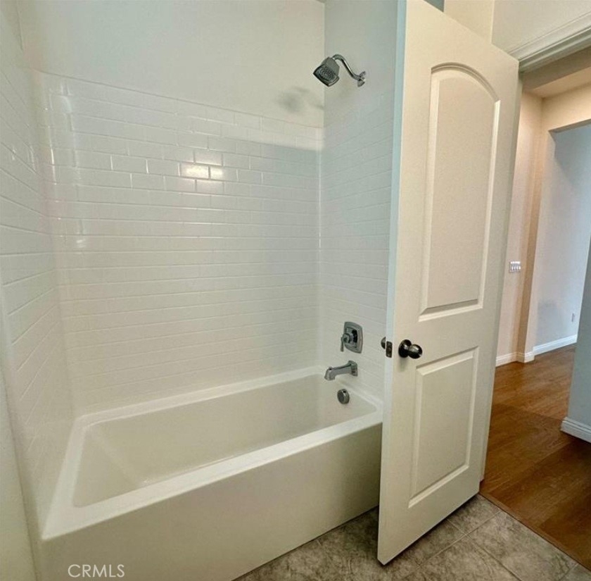 7817 Paxton - Photo 12