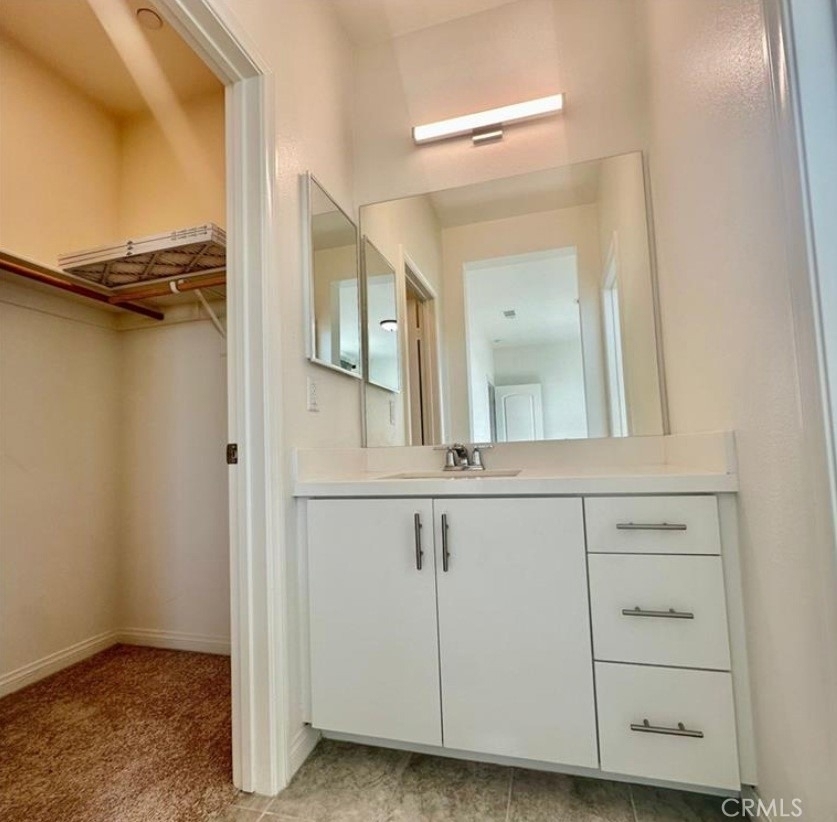 7817 Paxton - Photo 9