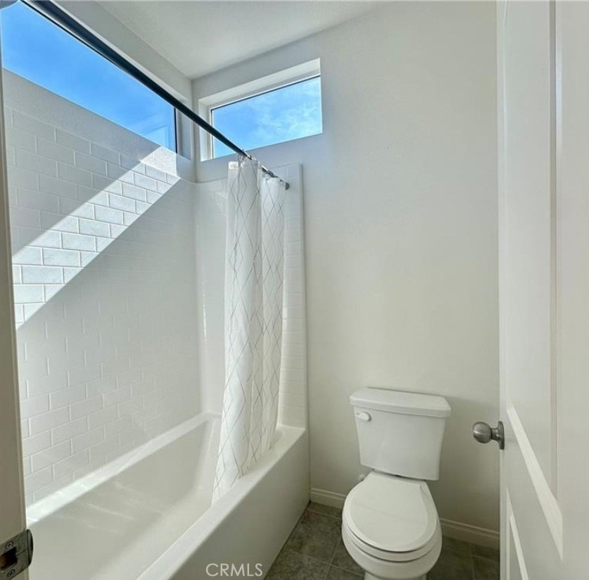7817 Paxton - Photo 10