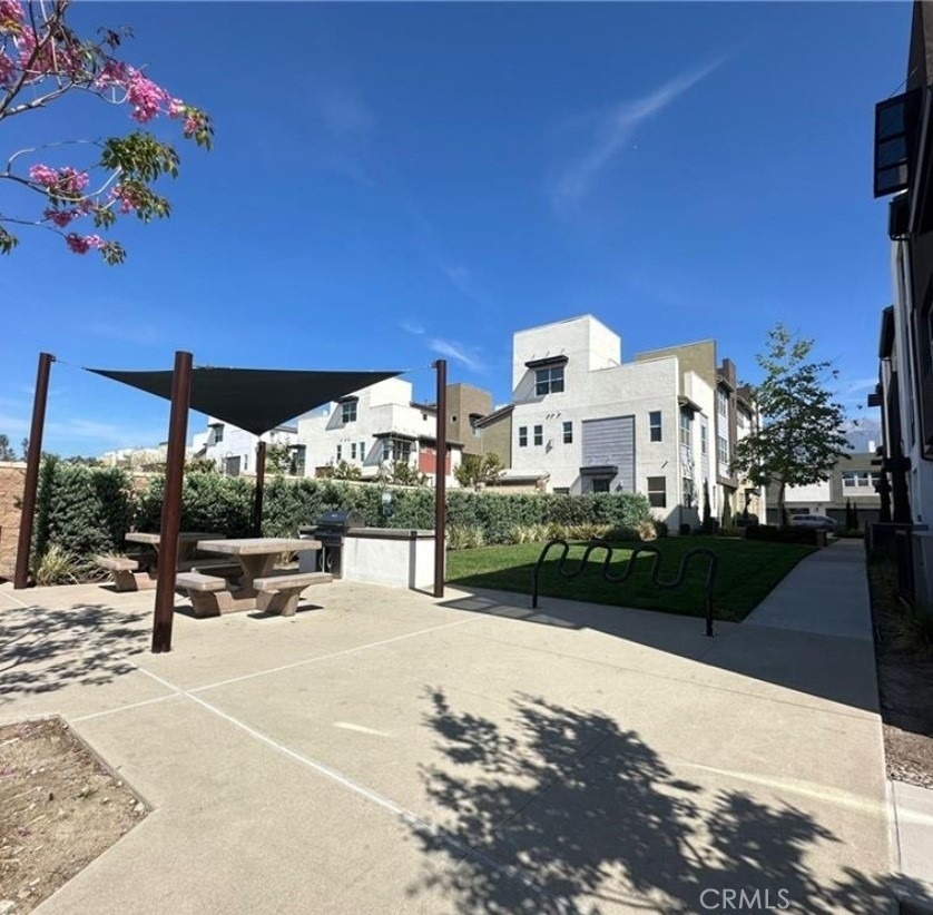 7817 Paxton - Photo 15
