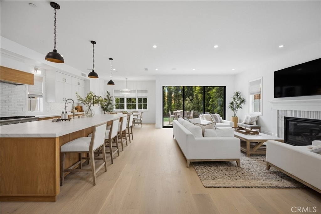 858 Fiske - Photo 11