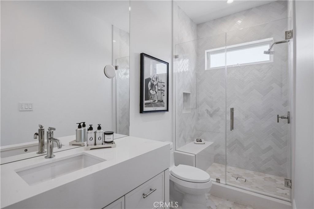 858 Fiske - Photo 22