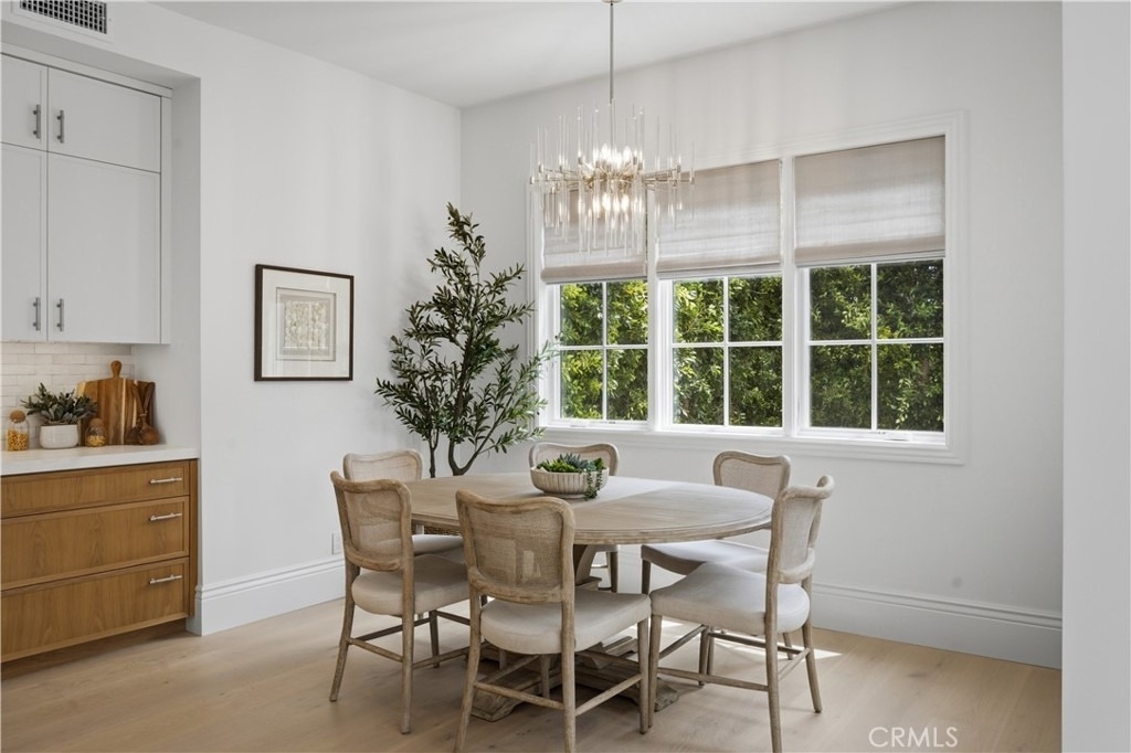 858 Fiske - Photo 10