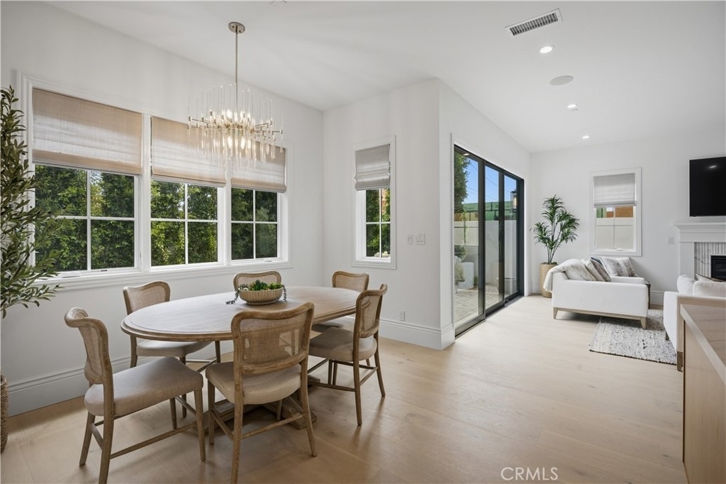 858 Fiske - Photo 5