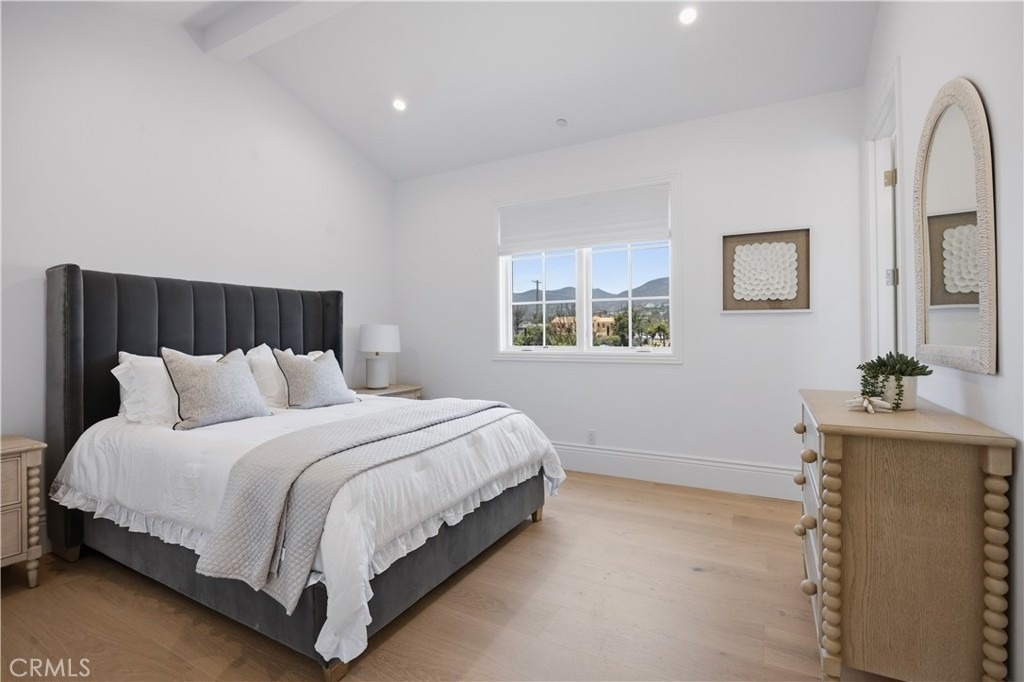 858 Fiske - Photo 19