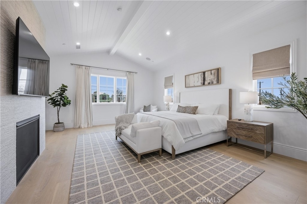 858 Fiske - Photo 12