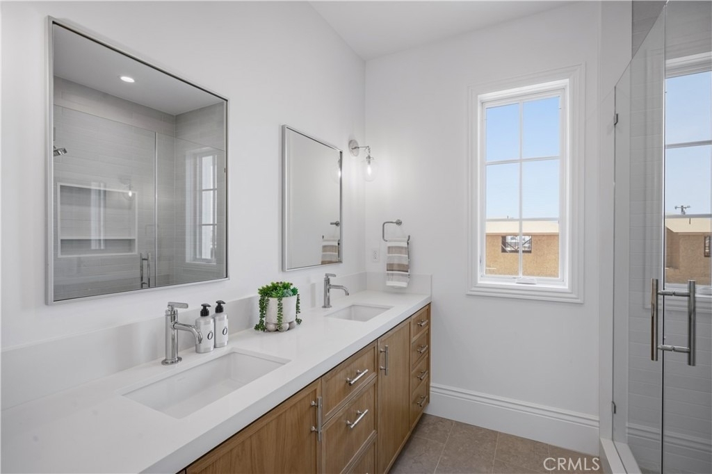 858 Fiske - Photo 18
