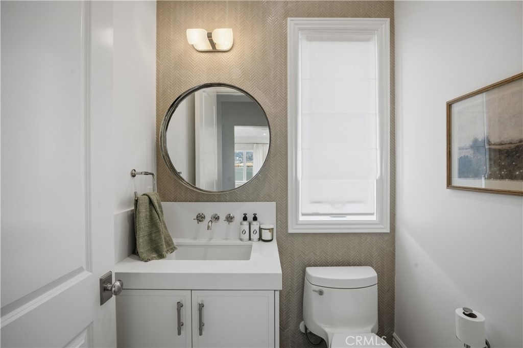 858 Fiske - Photo 24