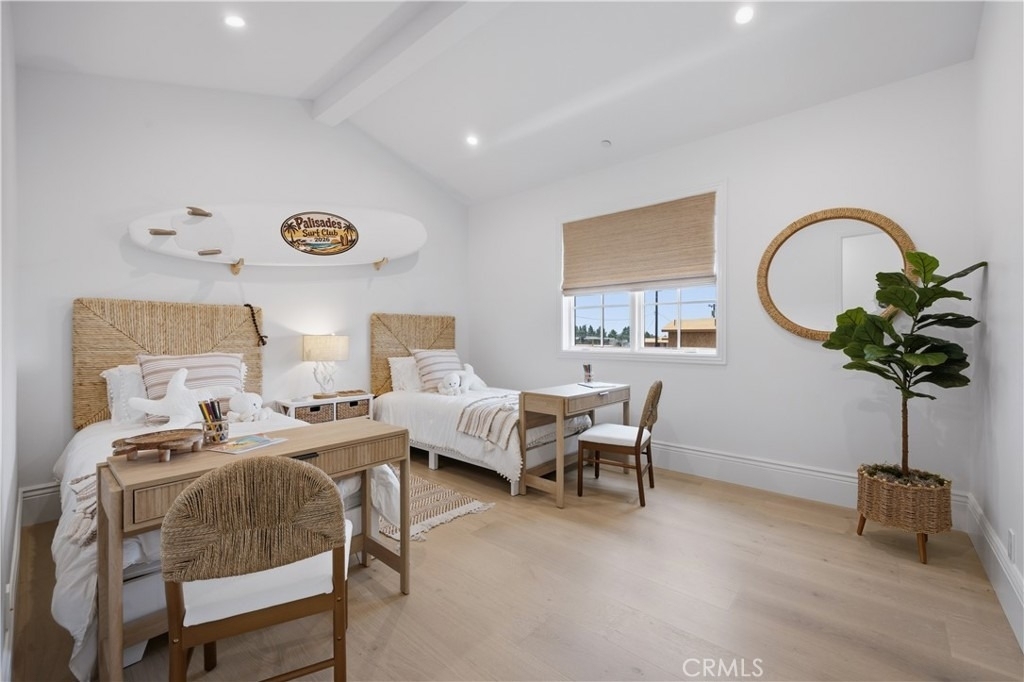 858 Fiske - Photo 20