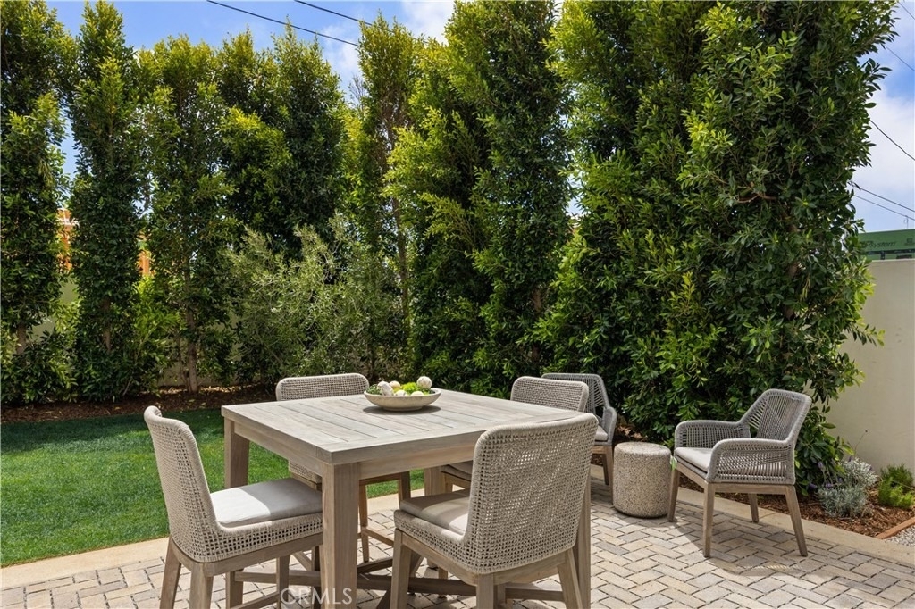 858 Fiske - Photo 7