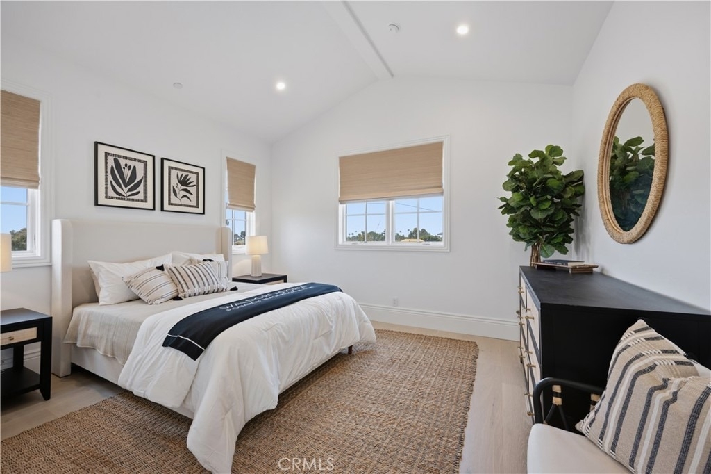 858 Fiske - Photo 16